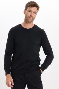 Related product image Tudors Sweaters