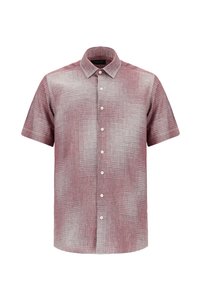 Related product image Abdullah Kiğılı Shirts
