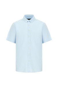 Related product image Abdullah Kiğılı Shirts
