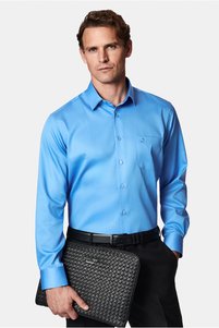 Related product image Abdullah Kiğılı Shirts