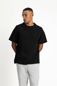 Related product image Kiğılı T-Shirts