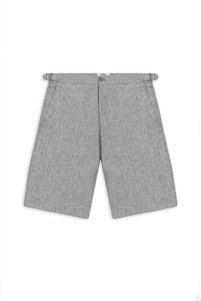 Related product image Kiğılı Shorts