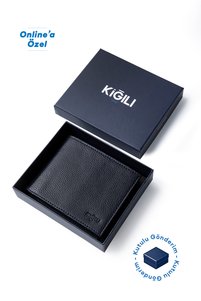 Related product image Kiğılı Wallets