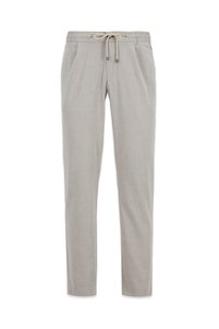 Related product image Kiğılı Trousers