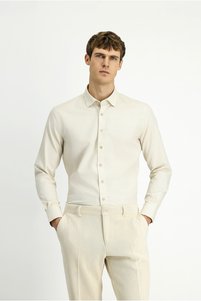 Related product image Kiğılı Shirts