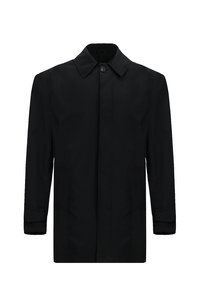 Related product image Abdullah Kiğılı Winter Jackets