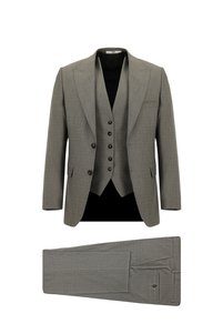 Related product image Kiğılı Suits
