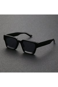 Related product image Choice Sunglasses