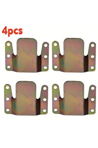 Related product image Choice Door and Door Hardware