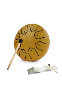 Related product image Choice Percussion