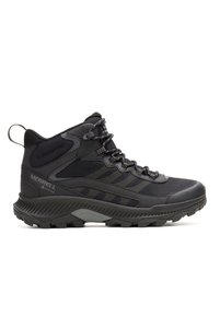 Related product image Merrell Outdoor Shoes