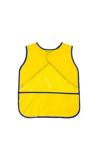 Related product image Choice Aprons Gloves Holders