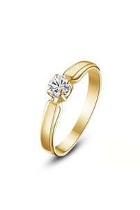 Related product image Choice Bijou Rings