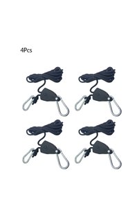 Related product image Choice Tent Accessory