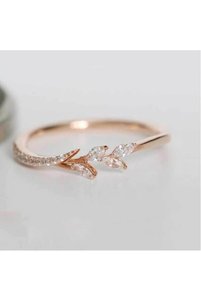 Related product image Choice Bijou Rings