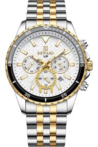 Related product image Reward Watches