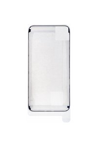 Σχετική φωτογραφία προϊόντος Apple Κόλλα