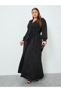 Related product image Styli Dresses