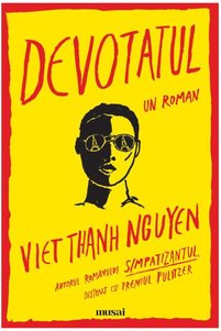 Imaginea produsului asociat Editura Art Romane
