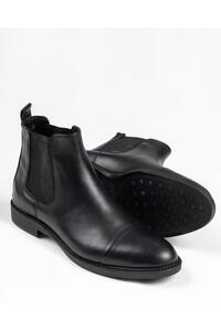 Related product image TerziAdemAltun Flats