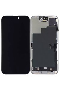 Imaginea produsului asociat Apple Ecrane pentru telefoane mobile