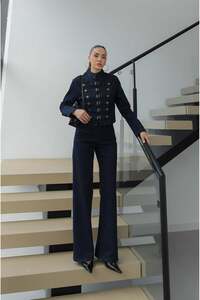 Related product image Havoş Two Piece Sets