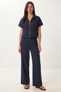 Related product image Lovelyİstanbul Two Piece Sets