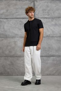 Related product image NOMARC T-Shirts