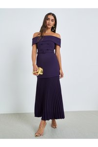 Related product image Styli Dresses