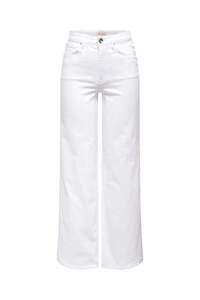 Related product image ONLY Jeans