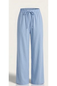 Related product image MEECY Trousers