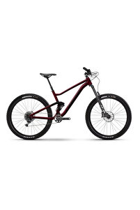 Carraro 29 LAPIERRE ZESTY TR 5.9 E.DAG 470H 12-V HD MAT BORDO