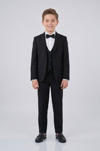 Related product image FATELLA Suits