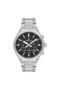 Related product image Daniel Klein Watches