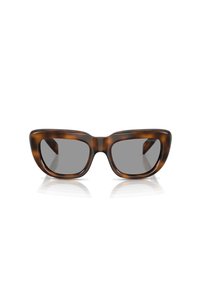 Related product image Prada Sunglasses