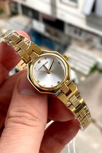 Related product image Reward Watches