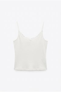 Related product image Quzu Undershirt