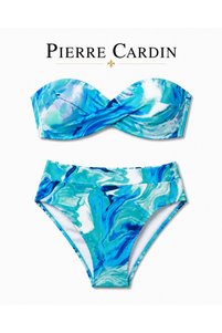 Related product image Pierre Cardin Bikini Sets