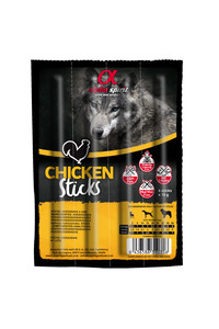 Related product image Dog Treats