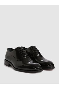 Related product image Cacharel Business Shoes
