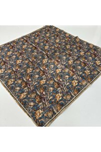 Related product image locella Headscarves