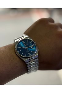 Related product image Raymond Watches