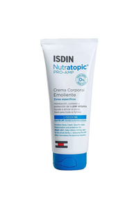 Related product image ISDIN Body Lotions & Creams