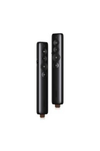 Related product image Ugreen Laser & Laser Accessories