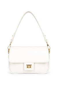 Related product image NOTHING Shoulder Bags