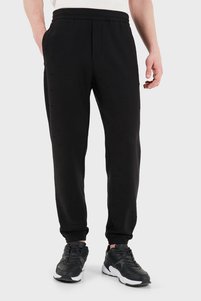 Related product image Emporio Armani Trousers