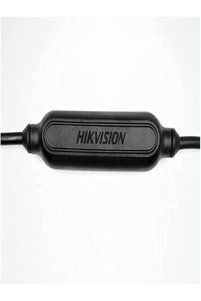 صورة المنتج ذات الصلة Hikvision كاميرات لوحة القيادة