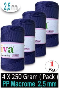 Related product image Diva İplik Knitting Yarn