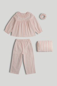 Related product image Mothercare Pajama Sets