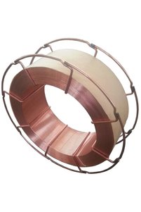 Related product image Generic Outdoor Accessory